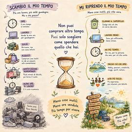 Potatura del Tempo