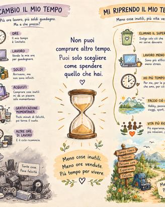 Potatura del Tempo