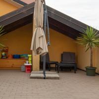 Ombrellone da giardino /terrazzo