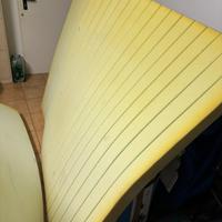 Gommapiuma per materassi cuscini e insonor