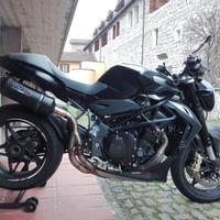 MV Agusta 920 anno 2013