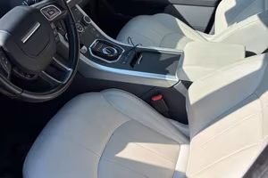 Auto suv/fuoristrada