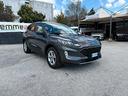 ford-kuga-1-5-ecoblue-120-cv-aut-2wd-titanium-bus