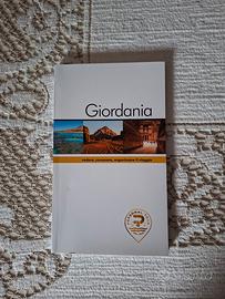 Guida Giordania- Personal Tour