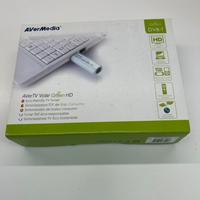 AverTv Volar Green Hd