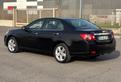Chevrolet Epica 2.0 VCDi 16V aut. LT