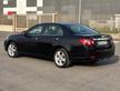 Chevrolet Epica 2.0 VCDi 16V aut. LT