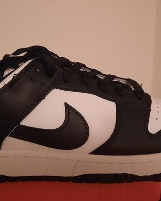 Nike dunk