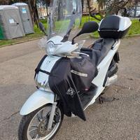 Honda sh 150