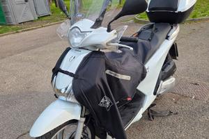 Honda sh 150