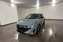 nissan-qashqai-mhev-158-cv-xtronic-n-connecta
