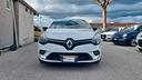 renault-clio-1-5-dci-8v-75cv-5-porte-van-2-posti