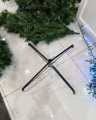 Albero di natale
