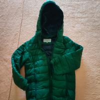 Giubbino 100grammi Original Marines