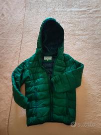 Giubbino 100grammi Original Marines