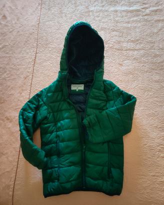 Giubbino 100grammi Original Marines