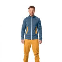 Ortovox Fleece Light Jacket 