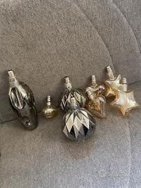 Faretti inclusi di lampadine