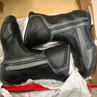 Stivali moto Puma Bonneville Mid GTX 45