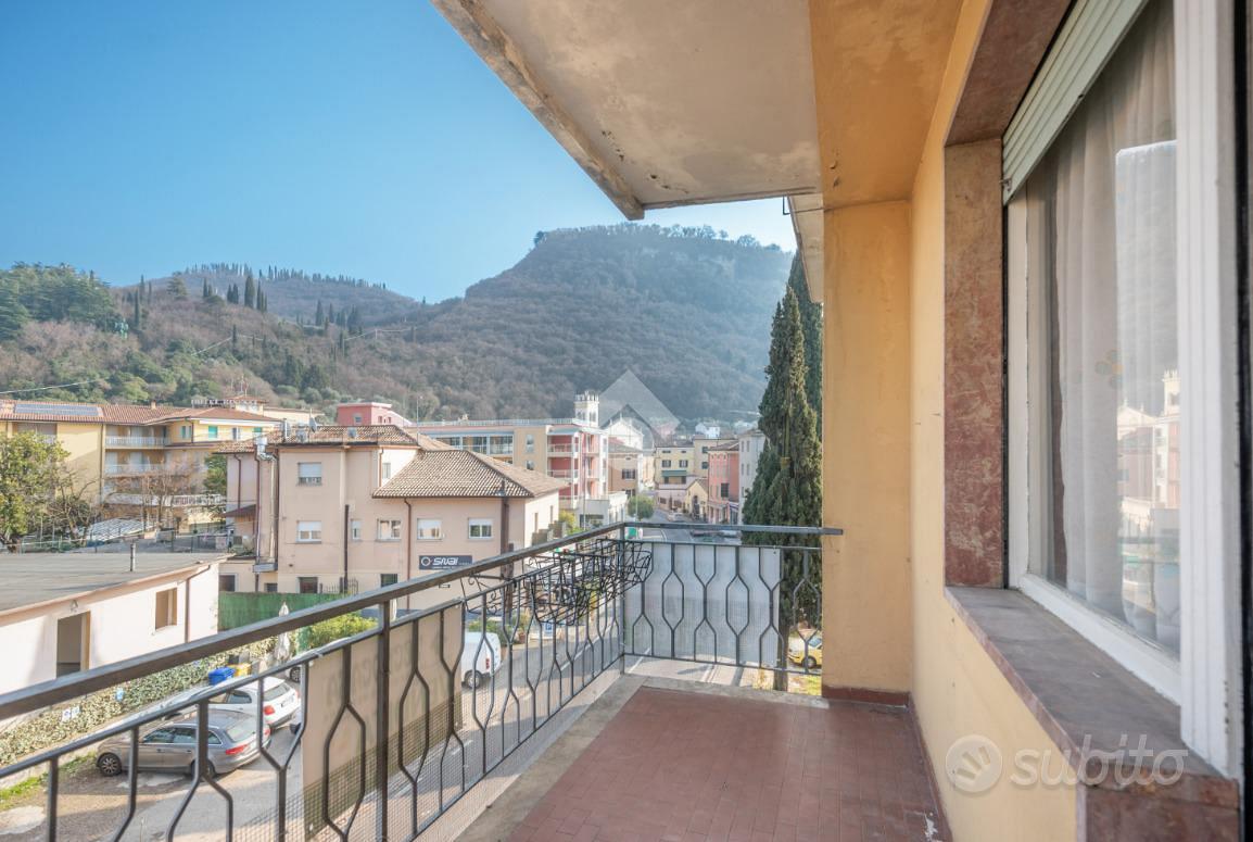 Appartamento – Garda - Altro