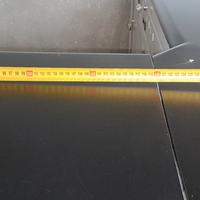 moduli armes x negozio 