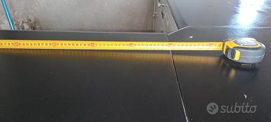 moduli armes x negozio 