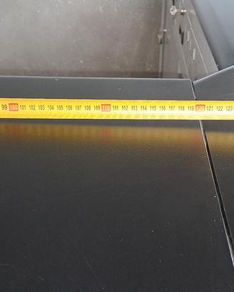 moduli armes x negozio 