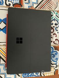 Microsoft surface pro 7