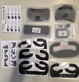 Pimax Crystal SUPER Elite Upgrade Pack