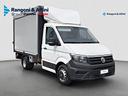 volkswagen-crafter-crafter-50-cs-2-0-bitdi-17-