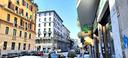 negozio-a-milano