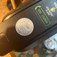 Moneta readers digest