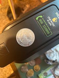 Moneta readers digest