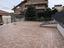 Immagine 12