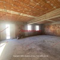 Appartamento, Gioiosa Marea.