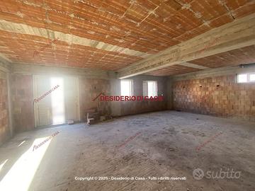 Appartamento, Gioiosa Marea.