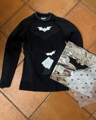 Compression YounLA x Batman