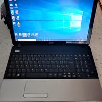 pc portatile Acer