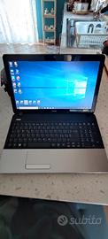 pc portatile Acer