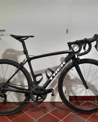 Bici da corsa Trek