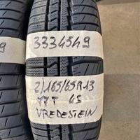 1656513 Gomme 4 STAG 3334549