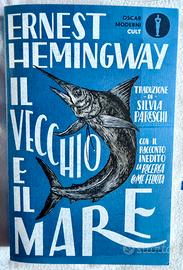 Hemingway: 2 grandi romanzi