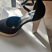 abbigliamento e accessori