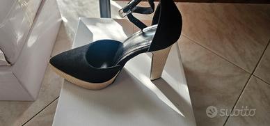 abbigliamento e accessori