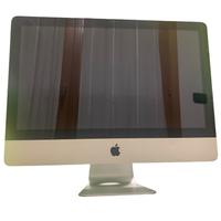IMac 21,5" (mid 2011)