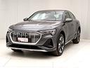 audi-e-tron-sportback-50-quattro-my-20