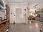 Immagine 11
