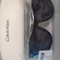 Occhiali Calvin Klein 