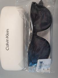 Occhiali Calvin Klein 