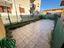 Immagine 11